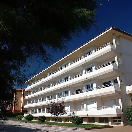 Apartment Pierre & Estartit Playa *