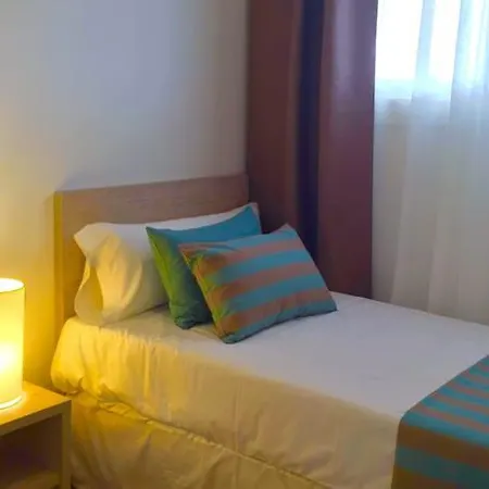 Pierre & Estartit Playa *