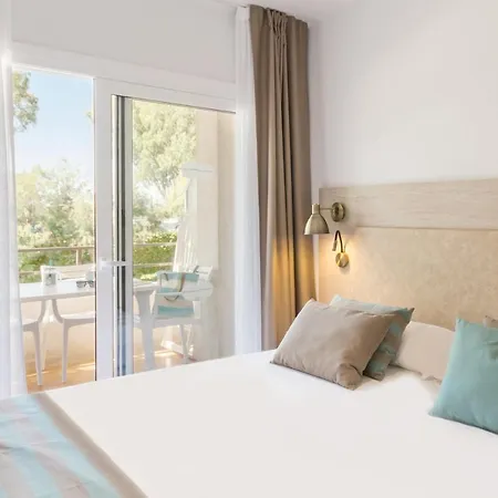 Apartment Pierre & Estartit Playa L'Estartit