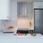 Appartement Pierre & Estartit Playa L'Estartit