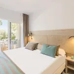 Pierre & Estartit Playa Appartement