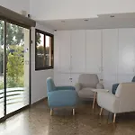 Appartement Pierre & Estartit Playa *