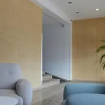 Appartement Pierre & Estartit Playa L'Estartit