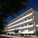 Appartement Pierre & Estartit Playa *