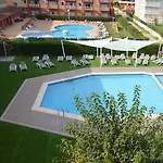 Pierre & Estartit Playa Appartement *