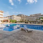Pierre & Estartit Playa Appartement *