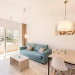 Appartement Pierre & Estartit Playa L'Estartit