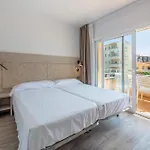 Pierre & Estartit Playa Appartement L'Estartit