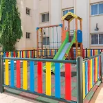 Pierre & Estartit Playa * L'Estartit