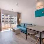 Pierre & Estartit Playa Appartement