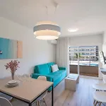 Pierre & Estartit Playa Appartement *