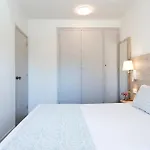 Pierre & Estartit Playa Appartement L'Estartit