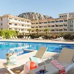 Appartement Pierre & Estartit Playa *