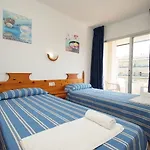 Pierre & Estartit Playa Appartement *