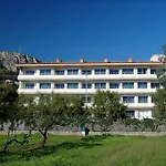 Pierre & Estartit Playa Appartement *