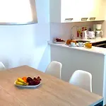 Appartement Pierre & Estartit Playa L'Estartit