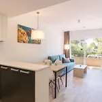 Pierre & Estartit Playa Appartement