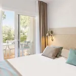 Appartement Pierre & Estartit Playa L'Estartit