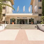Appartement Pierre & Estartit Playa *