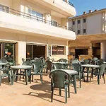 Appartement Pierre & Estartit Playa