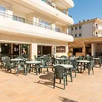 Pierre & Estartit Playa Appartement L'Estartit