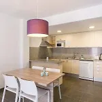 Appartement Pierre & Estartit Playa