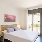 Pierre & Estartit Playa Appartement L'Estartit