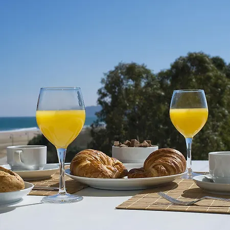 Pierre & Estartit Playa Apartman